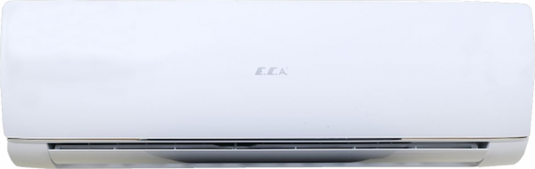 E.C.A. Ecotech 18 18.000 Btu A++ Enerji Sınıfı R-32 İnverter Split Duvar Tipi Klima