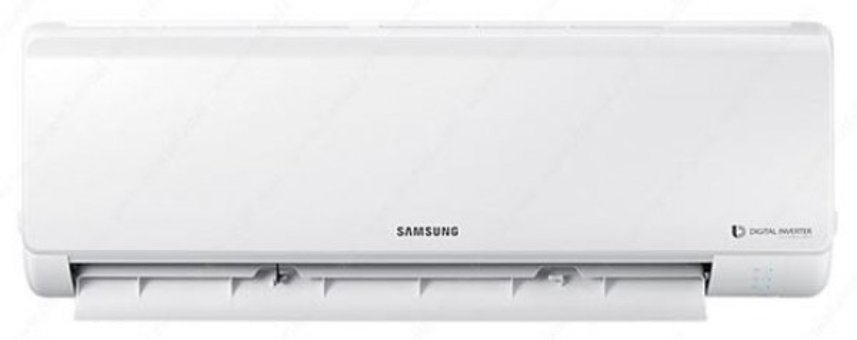 Samsung AR5400 9.000 Btu A++ Enerji Sınıfı R410A İnverter Split Duvar Tipi Klima