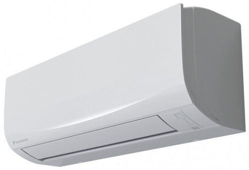 Daikin Sensira 24 24.000 Btu A Enerji Sınıfı R-32 Multi İnverter Multi Split Duvar Tipi Klima