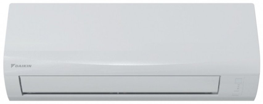 Daikin Sensira 24 24.000 Btu A Enerji Sınıfı R-32 Multi İnverter Multi Split Duvar Tipi Klima