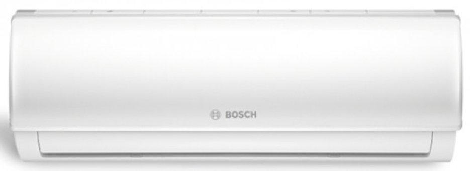 Bosch Climate 5000 RAC 9 9.000 Btu A++ Enerji Sınıfı R410A Multi İnverter Multi Split Duvar Tipi Klima