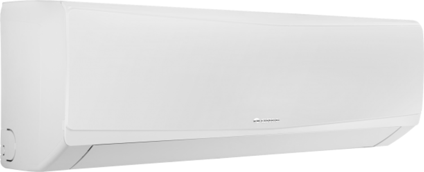 Gree Aphro 9 9.000 Btu A++ Enerji Sınıfı R-32 İnverter Split Duvar Tipi Klima