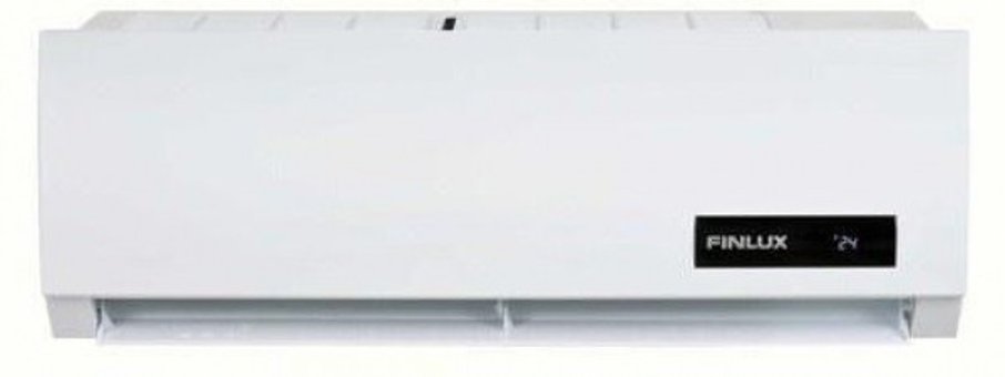 Finlux FXAC 12 12.000 Btu R410A İnverter Split Duvar Tipi Klima
