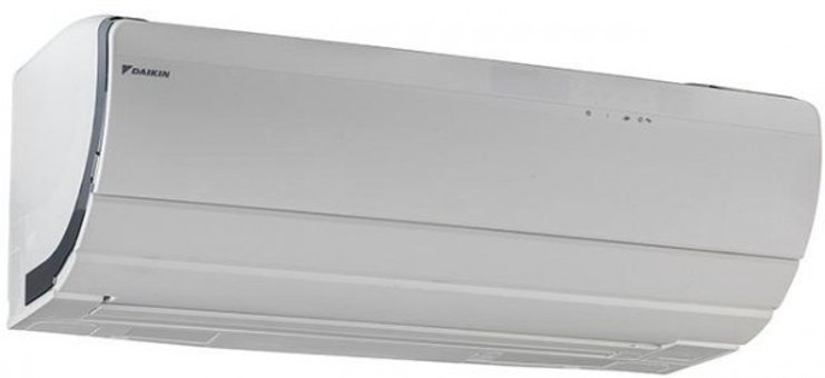 Daikin Ururu Sarara 12 12.000 Btu A+++ Enerji Sınıfı R-32 İnverter Split Duvar Tipi Klima