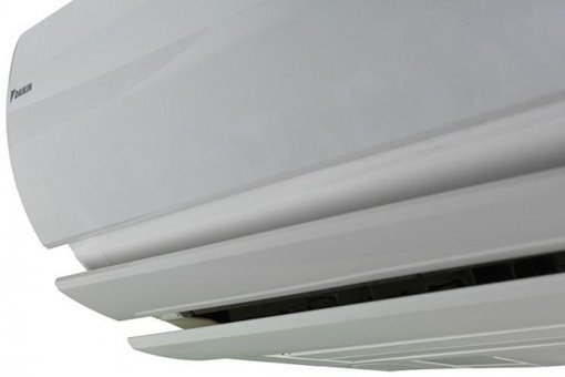 Daikin Ururu Sarara 12 12.000 Btu A+++ Enerji Sınıfı R-32 İnverter Split Duvar Tipi Klima