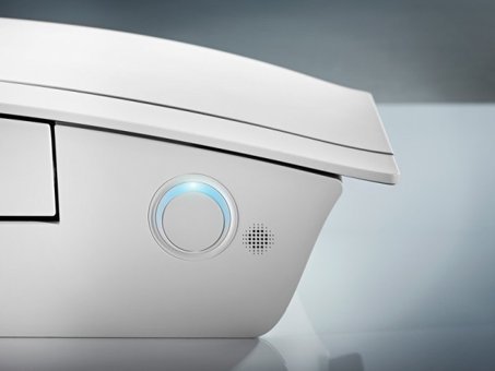 Daikin Emura FTXJ35MW 12.000 Btu A++ Enerji Sınıfı R-32 İnverter Split Duvar Tipi Klima