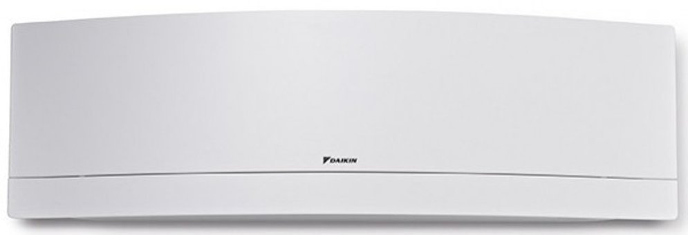 Daikin Emura FTXJ35MW 12.000 Btu A++ Enerji Sınıfı R-32 İnverter Split Duvar Tipi Klima