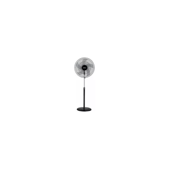 Esty V48005B01 18 inç 3 Kademeli Yer Kullanımlı Kule Tipi Vantilatör