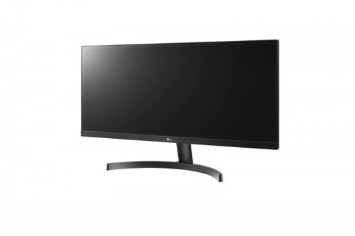 LG 29WL500-B 75 Hz 5 ms 29 inç WFHD Flat IPS HDMI Freesync 2560 x 1080 px LED Monitör