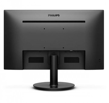 Philips 271V8LA/00 75 Hz 4 ms 27 inç FHD Flat VA Hoparlörlü VGA HDMI Freesync 1920 x 1080 px LED Monitör