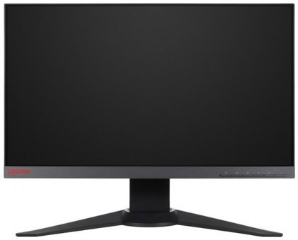 Lenovo Legion 65D9GAC4TK 144 Hz 1 ms 24.5 inç FHD Flat TN HDMI Freesync 1920 x 1080 px LED Monitör