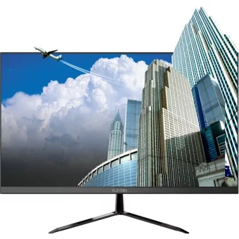 Raydın R2145VAB 75 Hz 5 ms 21.5 inç FHD Flat TN HDMI 1920 x 1080 px LED Monitör