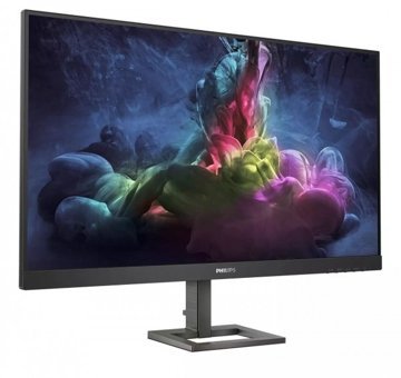 Philips 242E1GAEZ/00 144 Hz 1 ms 23.8 inç FHD Flat VA Hoparlörlü HDMI Freesync 1920 x 1080 px LED Monitör