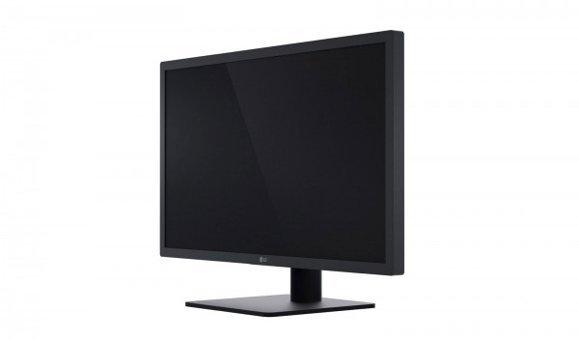 LG 22MD4KA 60 Hz 14 ms 21.5 inç 4K Flat IPS Hoparlörlü 4096 x 2304 px LED Monitör