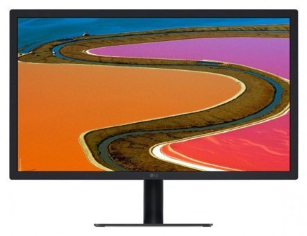 LG 22MD4KA 60 Hz 14 ms 21.5 inç 4K Flat IPS Hoparlörlü 4096 x 2304 px LED Monitör