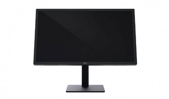 LG 22MD4KA 60 Hz 14 ms 21.5 inç 4K Flat IPS Hoparlörlü 4096 x 2304 px LED Monitör