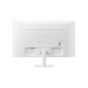 Samsung LS32BM501EUXUF 60 Hz 4 ms 32 inç FHD Flat VA VGA HDMI 1920 x 1080 px LED Monitör