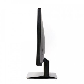 Power Boost PB-M1850VH 75 Hz 5 ms 18.5 inç HD Flat TN VGA HDMI 1366 x 768 px LED Monitör