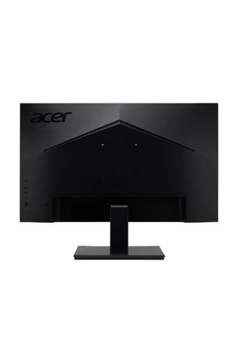 Acer V227QBbi 60 Hz 4 ms 21.5 inç FHD Curved IPS VGA HDMI Freesync 1920 x 1080 px LED Monitör