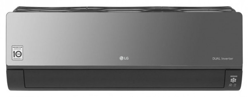 LG Artcool S3-M12JARZA 12.000 Btu A++ Enerji Sınıfı R-32 İnverter Split Duvar Tipi Klima