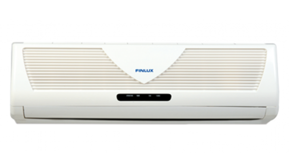 Finlux FXB 12 12.000 Btu R410A İnverter Split Duvar Tipi Klima