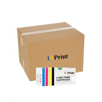 TKPrint M1538 M1539 20 ADET KOLİ Muadil Toner 78A CE278A