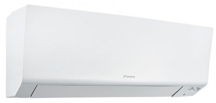Daikin Shira Plus 9 9.000 Btu A+++ Enerji Sınıfı R-32 İnverter Split Duvar Tipi Klima