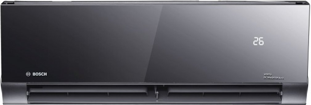 Bosch Vertu B1ZMX12922 12.000 Btu A++ Enerji Sınıfı R410A İnverter Split Duvar Tipi Klima