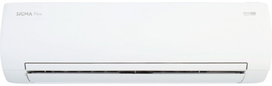 Sigma Plus 18 SGM18INVDMH 18.000 Btu A++ Enerji Sınıfı R-32 İnverter Split Duvar Tipi Klima