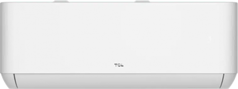TCL T-Pro 12 12.000 Btu A++ Enerji Sınıfı R-32 İnverter Split Duvar Tipi Klima