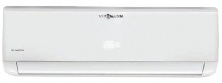 Viessmann Vitoclima 200-S/HE Pro 12 12.000 Btu A++ Enerji Sınıfı R-32 İnverter Split Duvar Tipi Klima