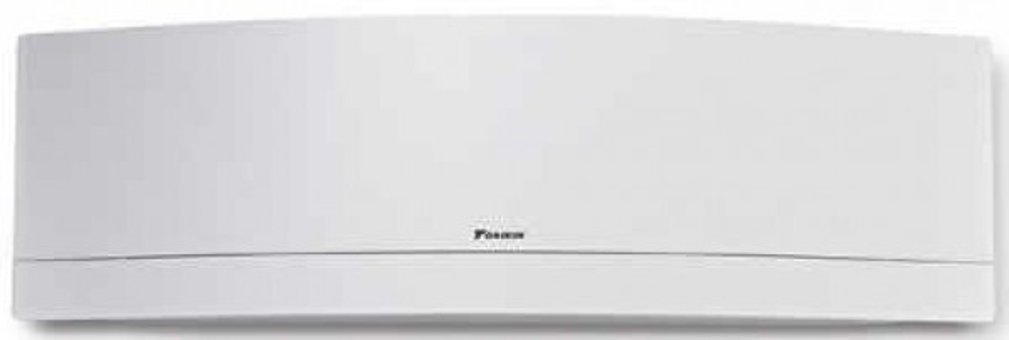 Daikin Emura FTXJ25MW 9.000 Btu A+++ Enerji Sınıfı R-32 Multi İnverter Multi Split Duvar Tipi Klima