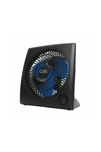 CVS DN 91100 Mini 9 inç 2 Kademeli Masaüstü Kullanımlı Vantilatör