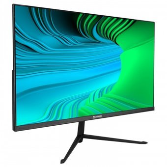 Everest M-535 75 Hz 5 ms 23.8 inç FHD Flat VA VGA HDMI 1920 x 1080 px LED Monitör