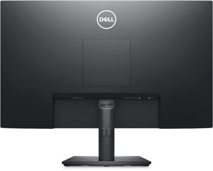 Dell E2422HN 60 Hz 5 ms 23.8 inç FHD Flat IPS VGA HDMI 1920 x 1080 px LED Monitör