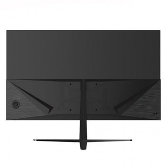 CBox 2702JG 144 Hz 1 ms 27 inç FHD Flat VA HDMI 1920 x 1080 px LED Monitör