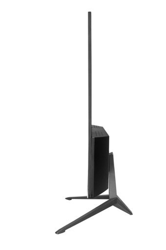 Rampage RM-550 Tactical 144 Hz 1 ms 23.8 inç FHD Flat VGA HDMI 1920 x 1080 px LED Monitör