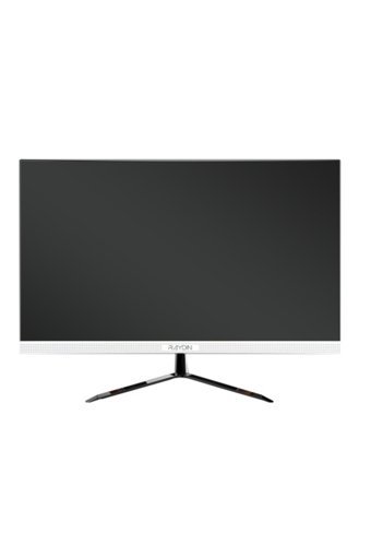 Raydın R2145VAB 75 Hz 5 ms 21.5 inç FHD Flat VGA HDMI 1920 x 1080 px LED Monitör