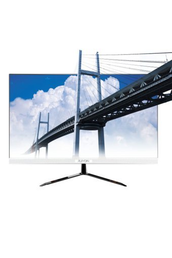 Raydın R2145VAB 75 Hz 5 ms 21.5 inç FHD Flat VGA HDMI 1920 x 1080 px LED Monitör