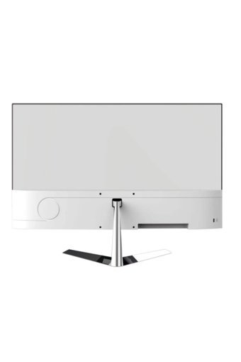 Raydın R2145VAB 75 Hz 5 ms 21.5 inç FHD Flat VGA HDMI 1920 x 1080 px LED Monitör