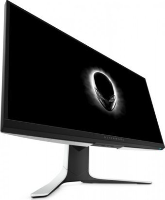Dell Alienware AW2720HF 240 Hz 1 ms 27 inç FHD Flat IPS HDMI Freesync G-Sync 1920 x 1080 px LED Monitör