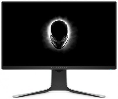 Dell Alienware AW2720HF 240 Hz 1 ms 27 inç FHD Flat IPS HDMI Freesync G-Sync 1920 x 1080 px LED Monitör