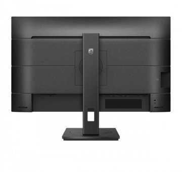 Philips 279P1/00 60 Hz 4 ms 27 inç 4K Flat IPS Hoparlörlü HDMI Freesync 3840 x 2160 px LED Monitör