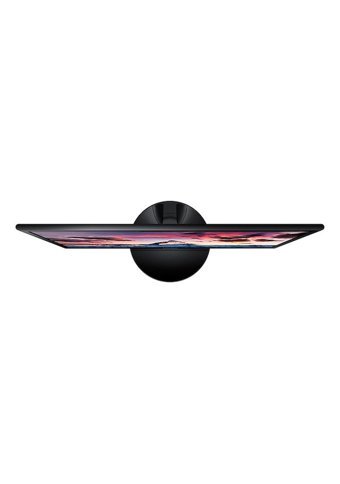 Samsung LS22F350FHMXUF 60 Hz 5 ms 21.5 inç FHD Flat TN VGA HDMI 1920 x 1080 px LED Monitör