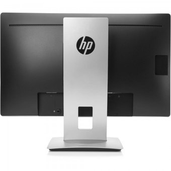 HP E222 M1N96AA 60 Hz 7 ms 21.5 inç FHD Flat IPS VGA HDMI 1920 x 1080 px LED Monitör