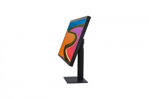 LG 27MD5KL-B 60 Hz 14 ms 27 inç 5K Flat IPS Kameralı Hoparlörlü 5120 x 2880 px LED Monitör