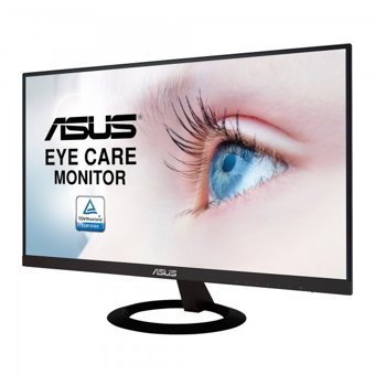 Asus VZ229HE 60 Hz 5 ms 21.5 inç FHD Flat IPS VGA HDMI 1920 x 1080 px LED Monitör