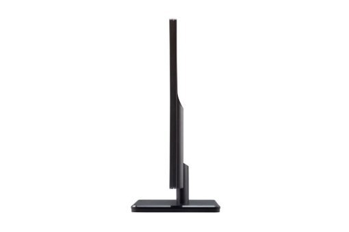 ViewSonic VA2405-H 60 Hz 4 ms 24 inç FHD Flat VGA HDMI 1920 x 1080 px LED Monitör