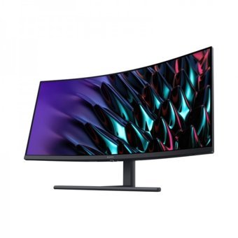 Huawei Mateview GT ZQE-CBA 165 Hz 4 ms 34 inç UWQHD Curved VA HDMI Freesync 3440 x 1440 px LED Monitör