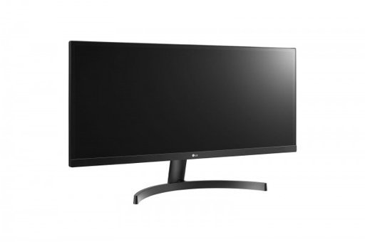 LG UltraWide 29WL50S-B 75 Hz 5 ms 29 inç FHD Flat IPS Hoparlörlü HDMI Freesync 2560 x 1080 px LED Monitör